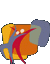 International Dance Sport Federation