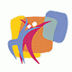 International Dance Sport Federation